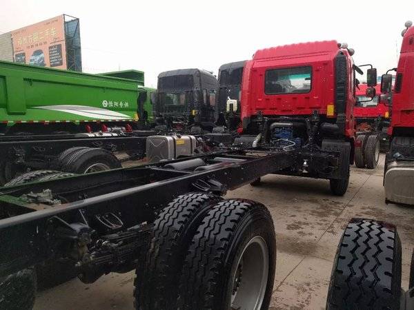 �����ͻ�    �������A5L��դ������Ϣ