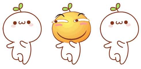 490_240gif 动态图 动图