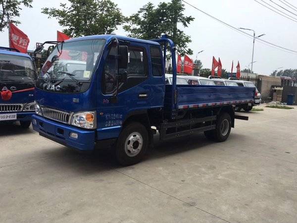 �������� ��������H5�ػ�������9.2��Ԫ