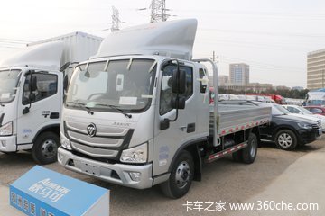 ���ݸ���ŷ����143�����Ű������Ῠ