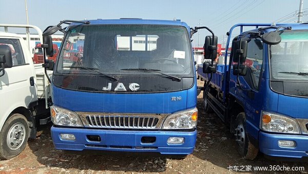 �������������������H5����9.2��