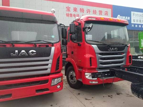 �����ͻ�    �������A5L��դ������Ϣ