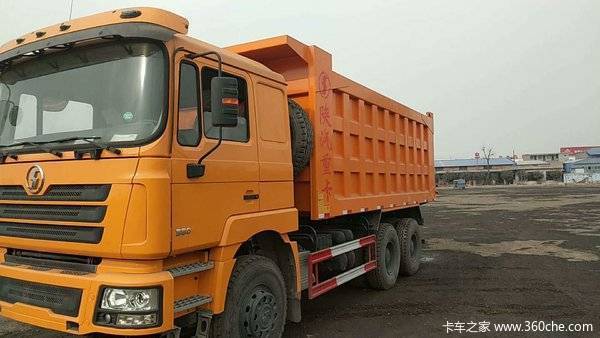 F3000 380马力5.8米 国三