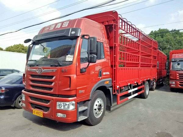 �߶�˫����VH �Ż�3���׸�4���ᳵ