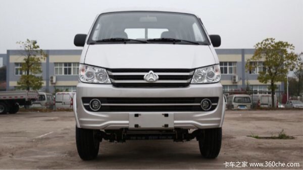 ����������Խ4S���±�T3�ػ��������ͻ�