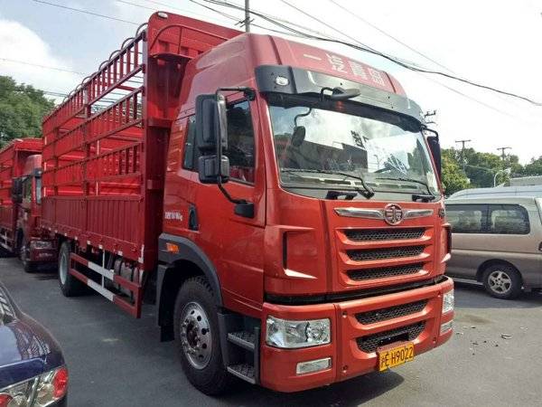 �߶�˫����VH �Ż�3���׸�4���ᳵ