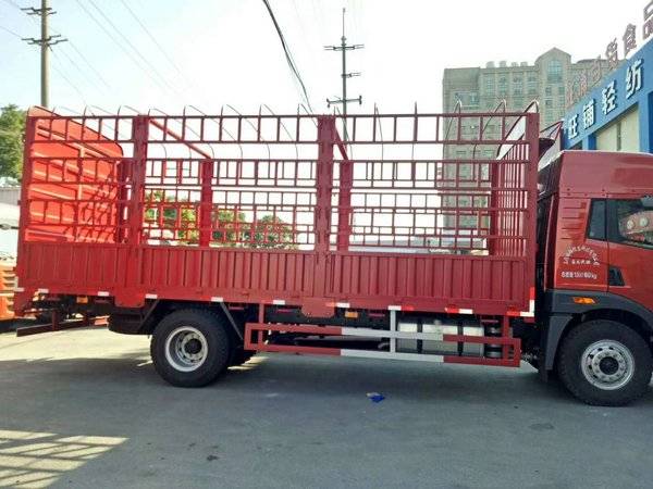 �߶�˫����VH �Ż�3���׸�4���ᳵ