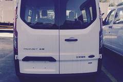 有现车欢迎咨询暂无优惠活动