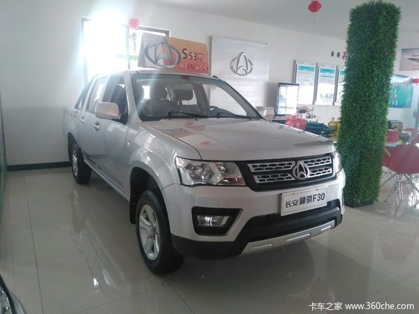 �³��Ż�&nbsp;��������F30Ƥ������5.53��Ԫ