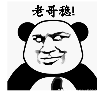 不是所有轻卡,都叫骏铃v系