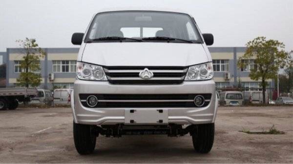 ������Խ����4S���Խ���ػ���������ʽ