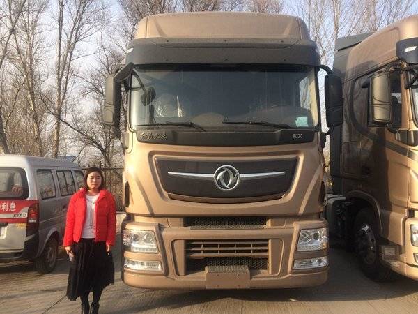 �³����� ���������콢ǣ������39.8��