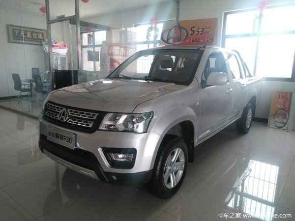 �³��Ż�&nbsp;��������F30Ƥ������5.53��Ԫ