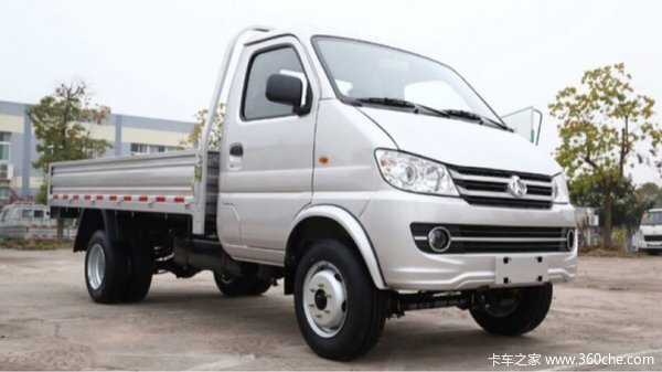 ����������Խ4S���±�T3�ػ��������ͻ�