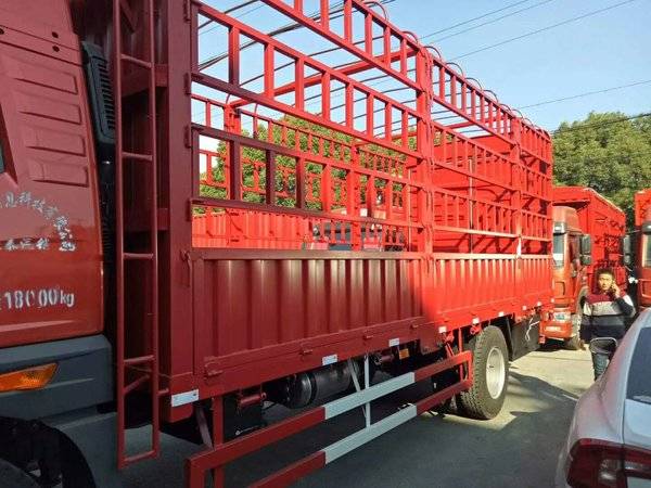 �߶�˫����VH �Ż�3���׸�4���ᳵ