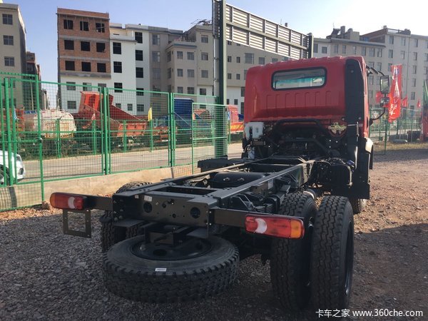 ����10.6��Ԫ&nbsp;������ᴴ���ػ�������