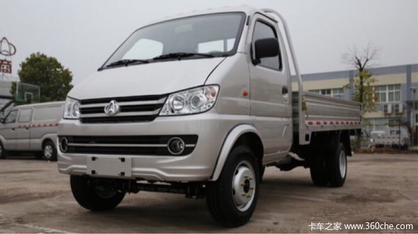 ����������Խ4S���±�T3�ػ��������ͻ�