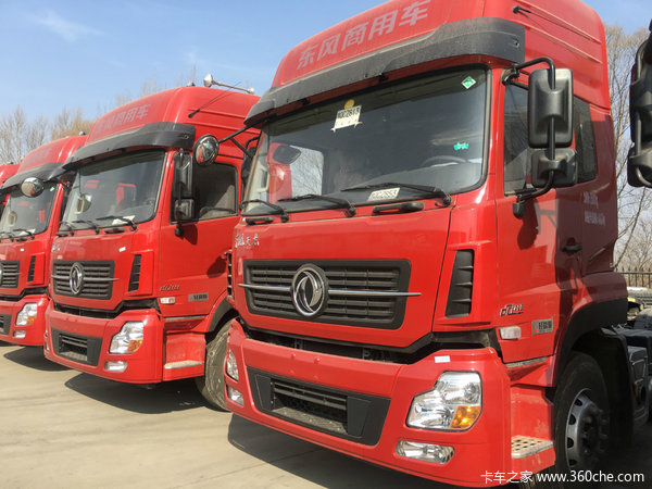 2018����Ӯ��420�³�����