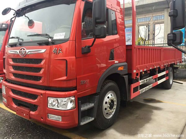 �����VH 180����6.8�����峵