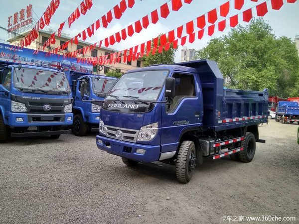 时代金刚726太原久诚汇展车城优惠中