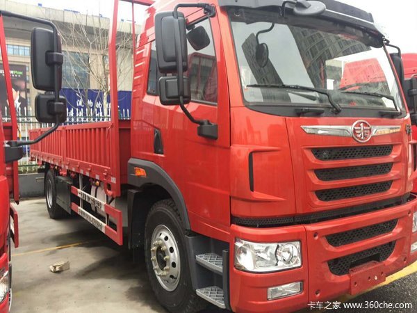 �����VH 180����6.8�����峵