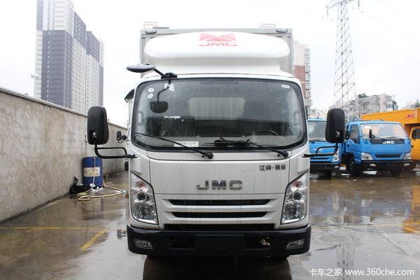 ����10.08�� տ�������������ػ�������