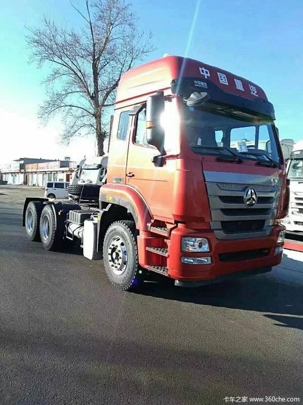 400J7G