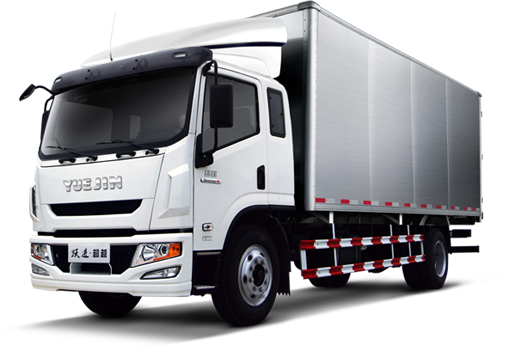 com/activity/237上汽跃进x500-33vm爆款20台9折页面http://maiche.