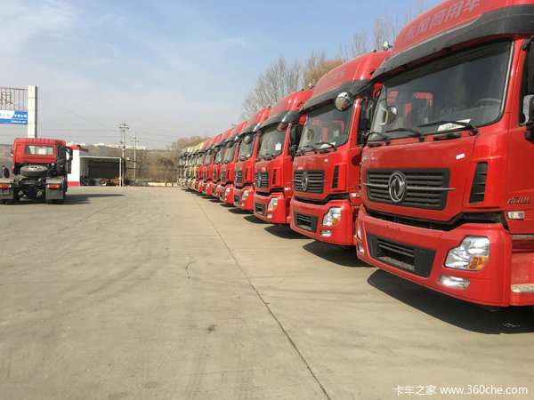 2018����Ӯ��420�³�����