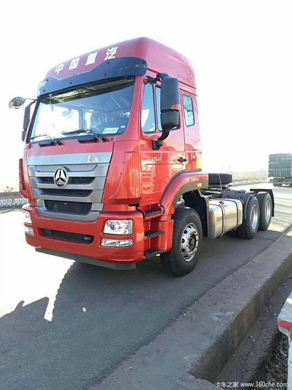 400J7G