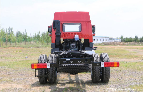 ��VH���ȴ����С���������