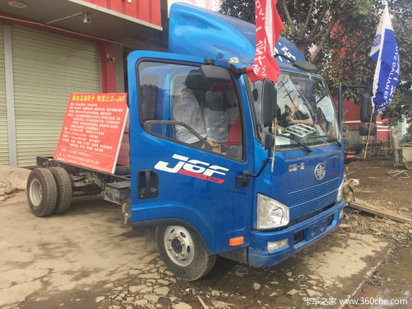 J6F1503.85׵