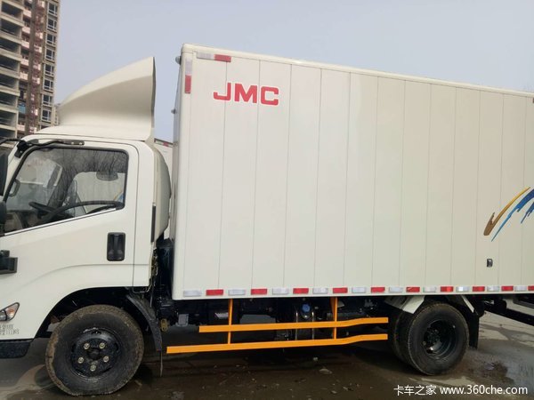 ݽ忭峵ͽ6000