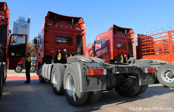 �·��棬�����ã�JH6������Ϯ