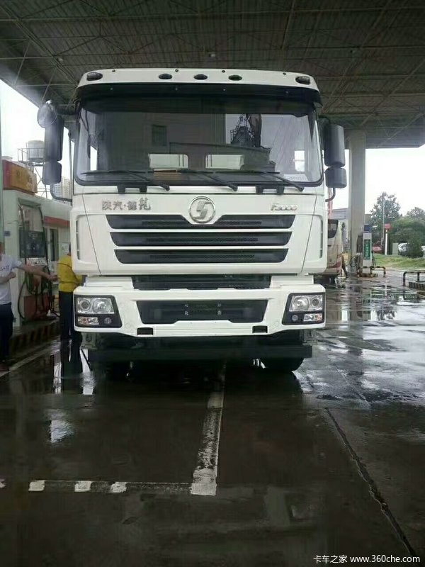 F3000���賵14���³� ��������