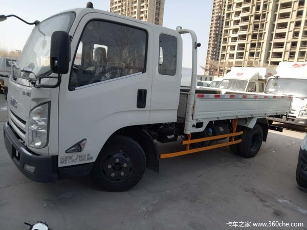 ݽ忭峵ͽ6000
