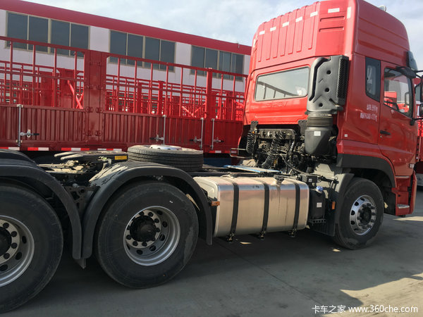 18年新款420 订车立减8000