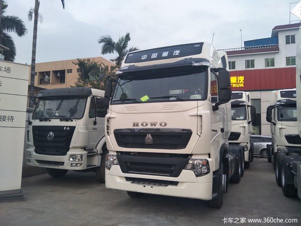 �³�����&nbsp;����HOWOT7Hǣ��������34��