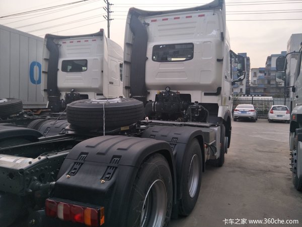 �³�����&nbsp;����HOWOT7Hǣ��������34��