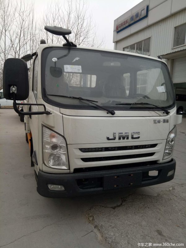 ݽ忭峵ͽ6000