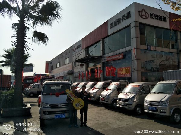 ��ϲ���ϲ���³���ף���������¡