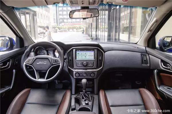 տ��˳����3000��7000Ԫ�Ż�