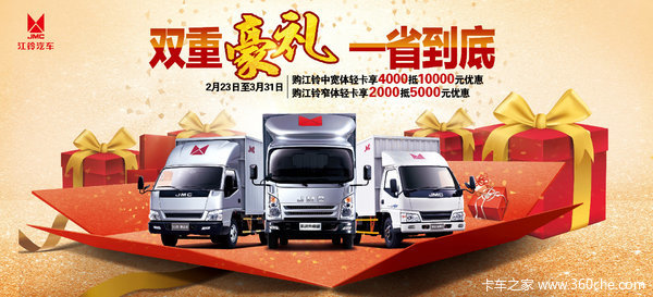 ݽ忭峵ͽ3000