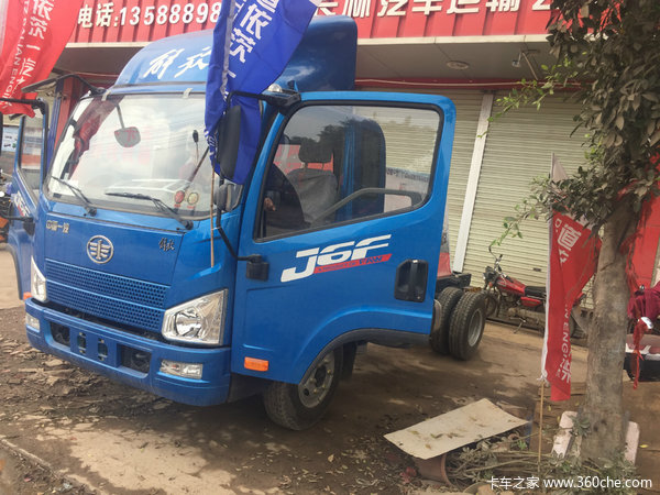 J6F1503.85׵