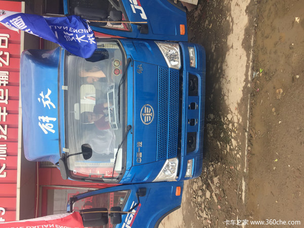 J6F1503.85׵