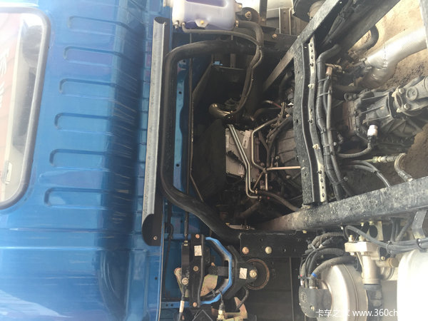 J6F1503.85׵