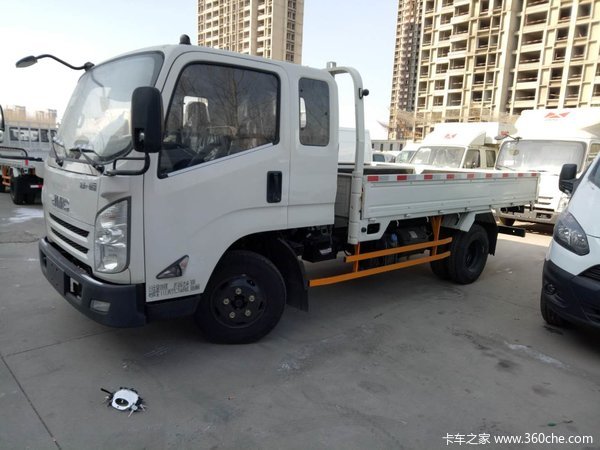ݽ忭峵ͽ6000