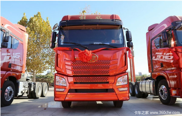 �·��棬�����ã�JH6������Ϯ