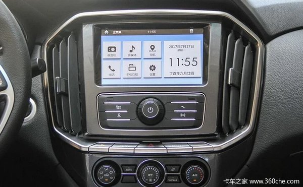 տ��˳����3000��7000Ԫ�Ż�