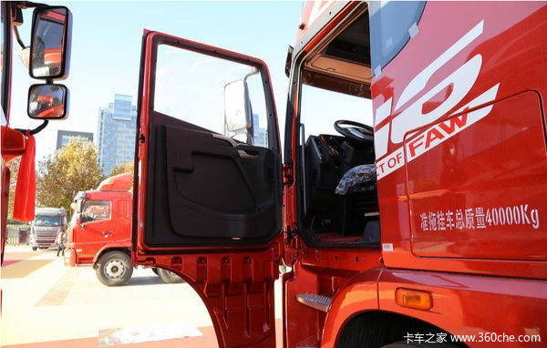 �·��棬�����ã�JH6������Ϯ